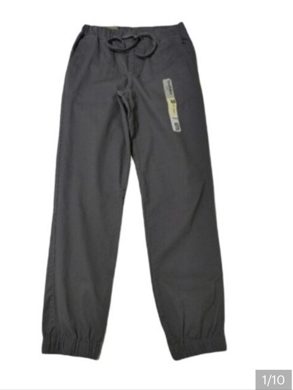 NWT Goodfellow joggers.